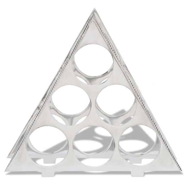 vidaXL Poltrona couro genu&iacute;no castanho