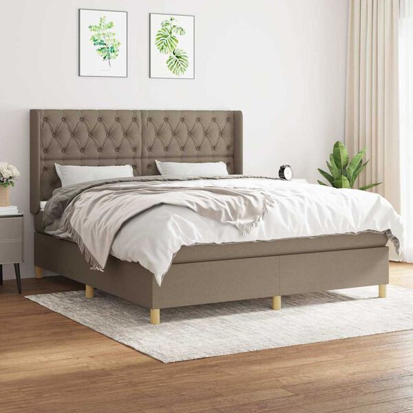 A apresentar a imagem do produto 2 de 12