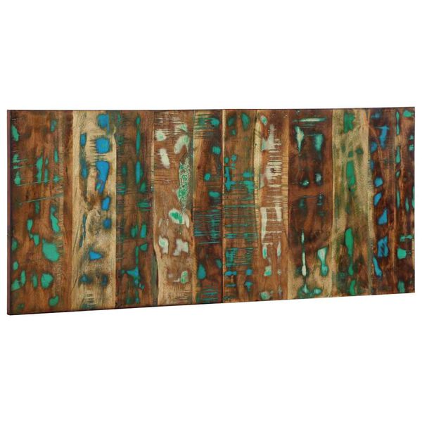 A apresentar a imagem do produto 4 de 11