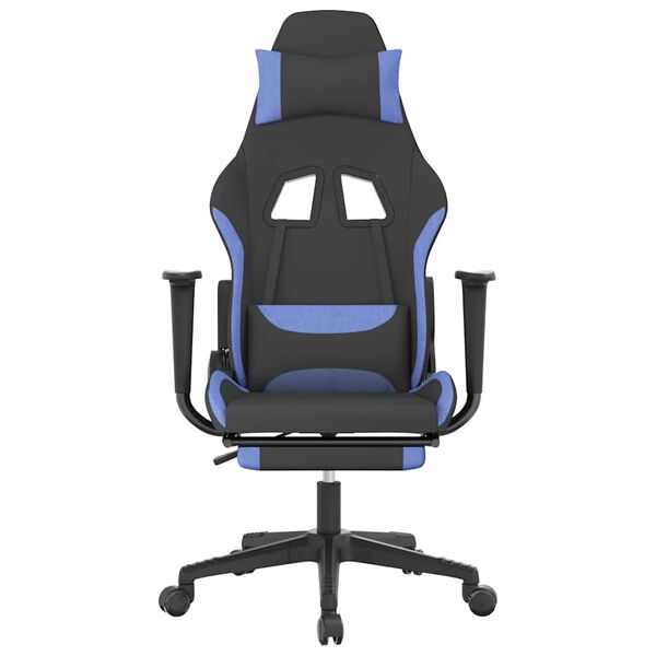 A apresentar a imagem do produto 3 de 15