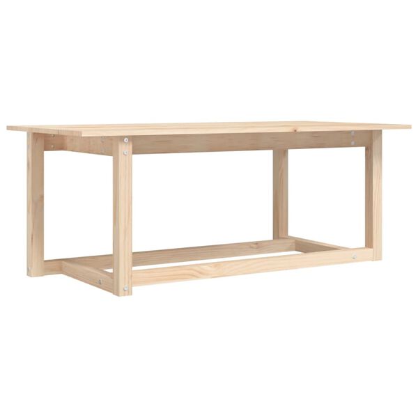 A apresentar a imagem do produto 1 de 8