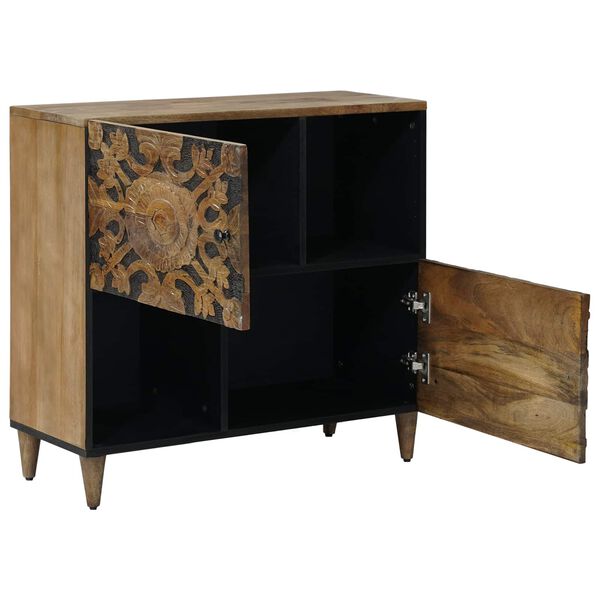 A apresentar a imagem do produto 2 de 12