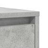 Imagem em miniatura do produto 11 de 14