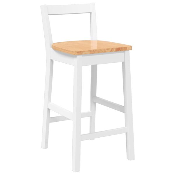 A apresentar a imagem do produto 4 de 12
