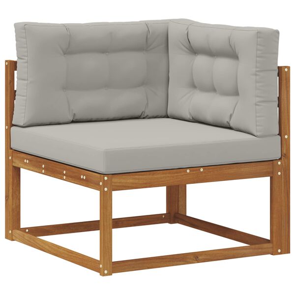 A apresentar a imagem do produto 4 de 11