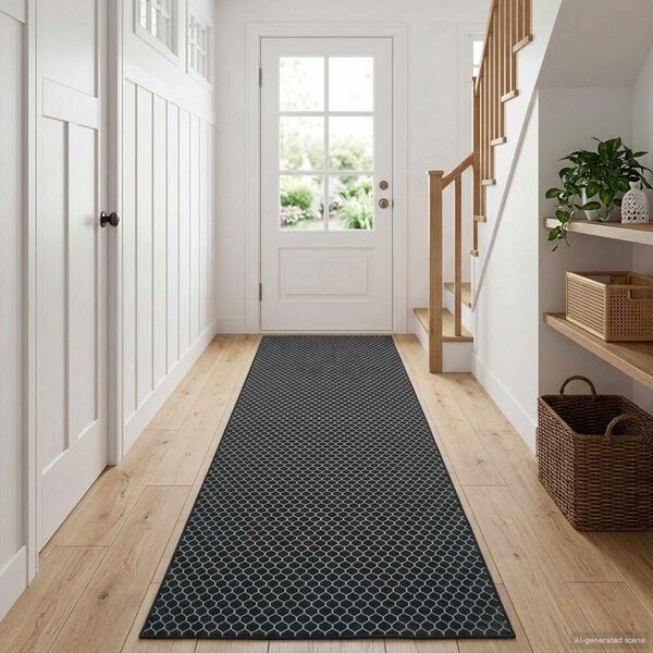 A apresentar a imagem do produto 2 de 4