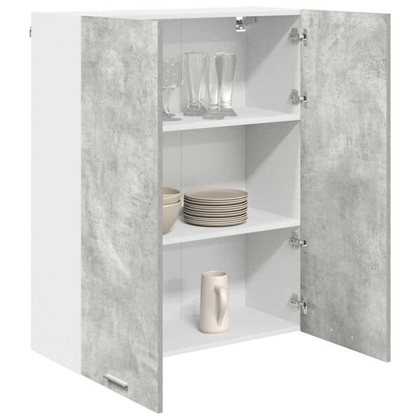 A apresentar a imagem do produto 3 de 12