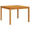 Imagem em miniatura do produto 6 de 12