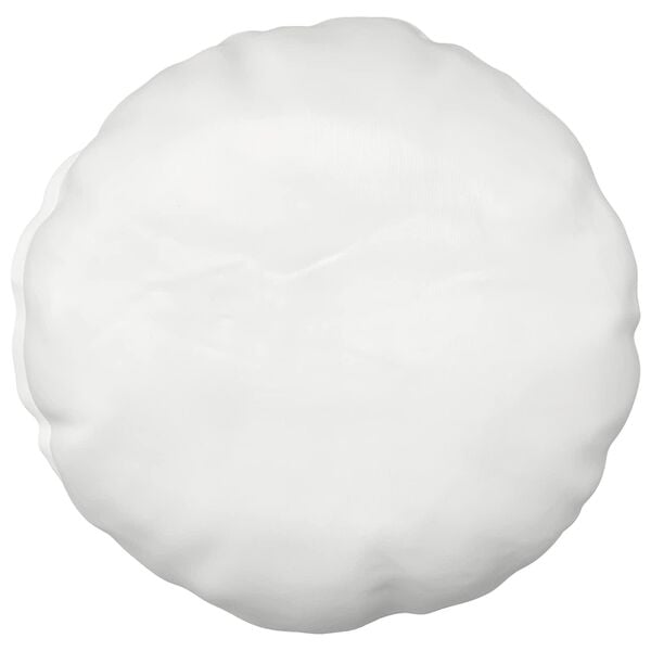 A apresentar a imagem do produto 2 de 12