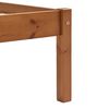 Imagem em miniatura do produto 7 de 15