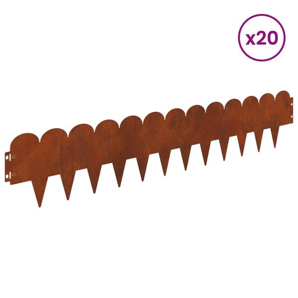A apresentar a imagem do produto 3 de 10