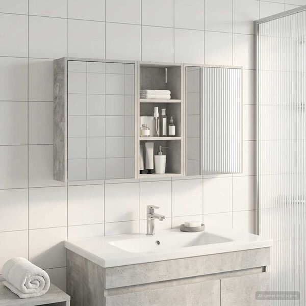 A apresentar a imagem do produto 4 de 12