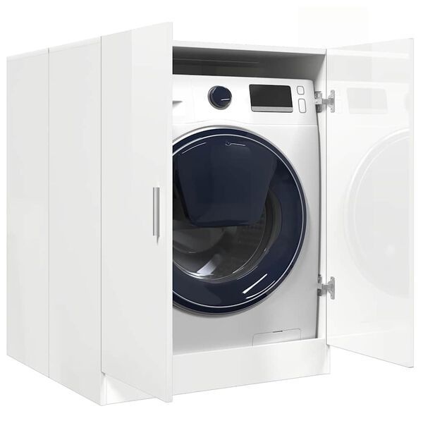 A apresentar a imagem do produto 2 de 11