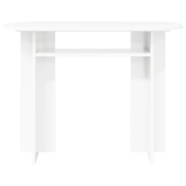 A apresentar a imagem do produto 3 de 7