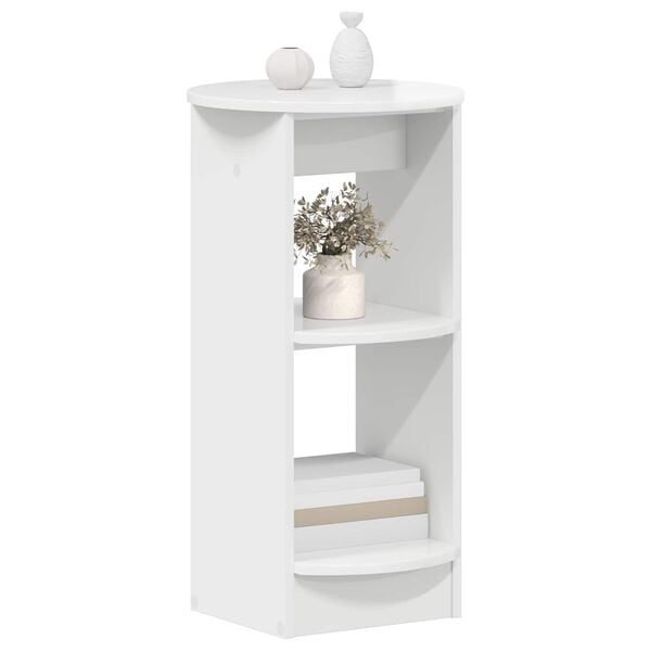 A apresentar a imagem do produto 3 de 9