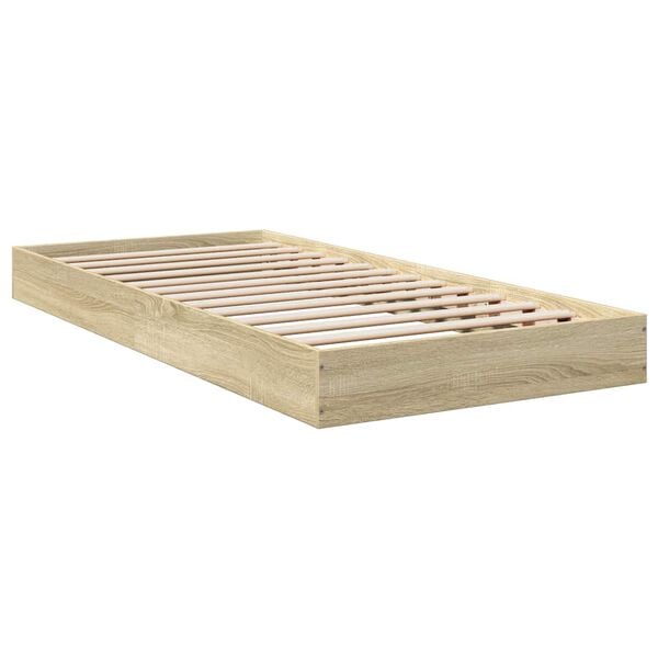 A apresentar a imagem do produto 3 de 10