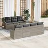 Imagem em miniatura do produto 2 de 12