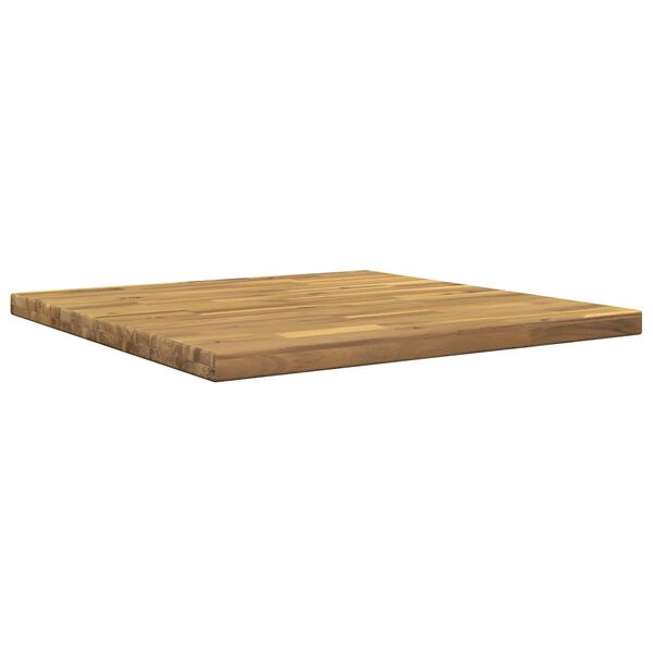 A apresentar a imagem do produto 3 de 8