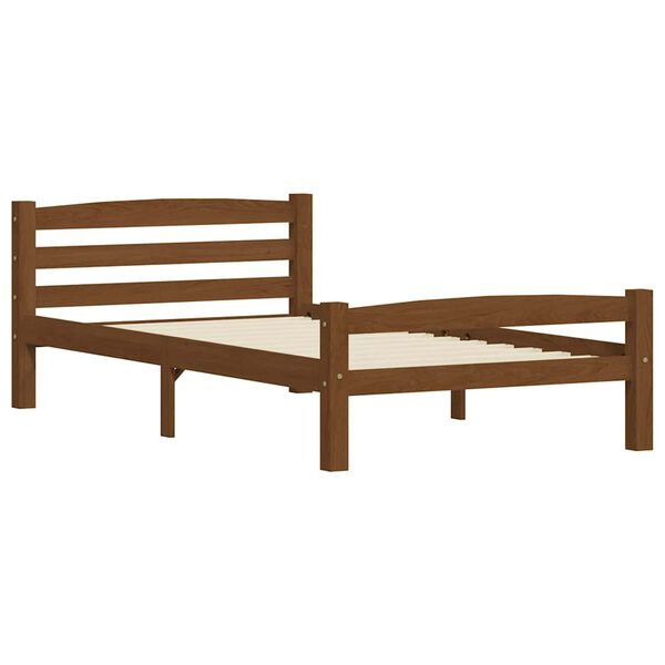 A apresentar a imagem do produto 3 de 10