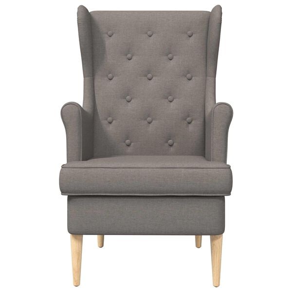 A apresentar a imagem do produto 2 de 9