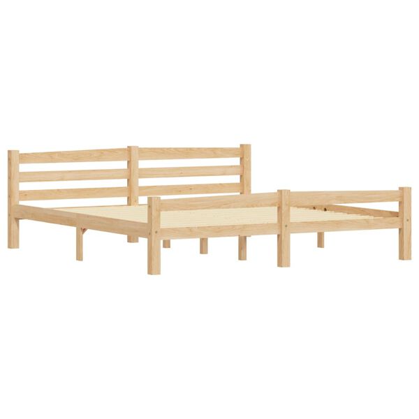 A apresentar a imagem do produto 3 de 7