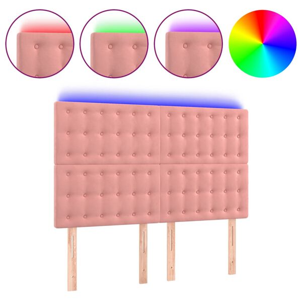 A apresentar a imagem do produto 1 de 13