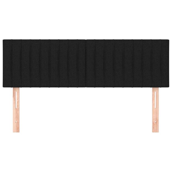 A apresentar a imagem do produto 3 de 8