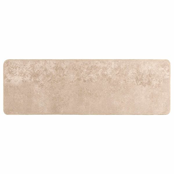 A apresentar a imagem do produto 1 de 7