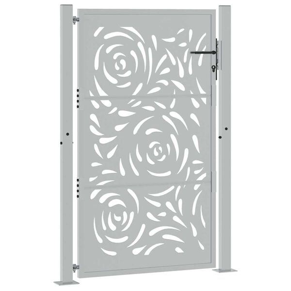 A apresentar a imagem do produto 3 de 11