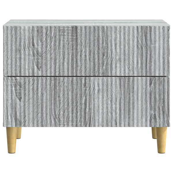 A apresentar a imagem do produto 4 de 9