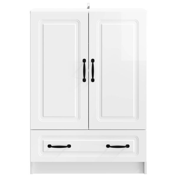 A apresentar a imagem do produto 3 de 8