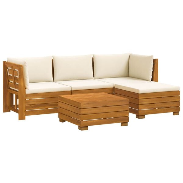 A apresentar a imagem do produto 1 de 10