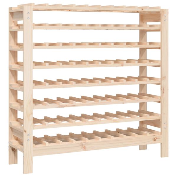A apresentar a imagem do produto 1 de 9