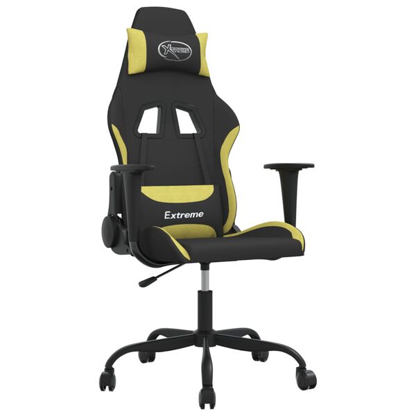 A apresentar a imagem do produto 1 de 14