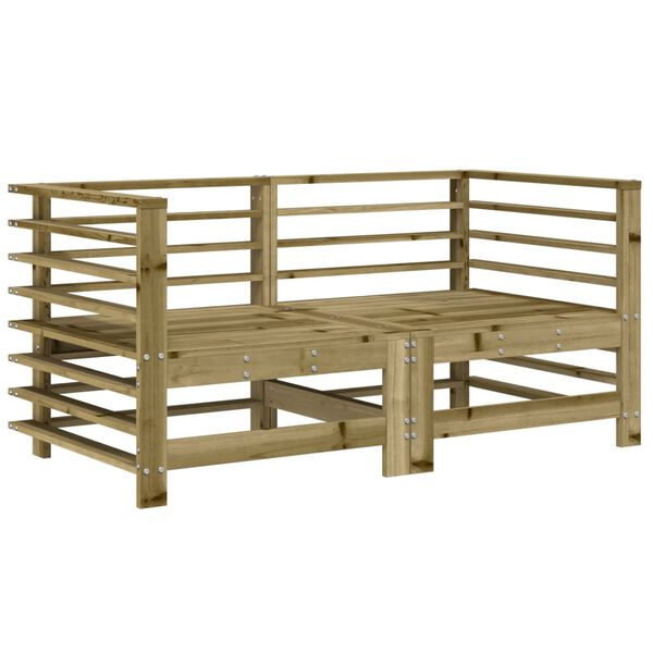 A apresentar a imagem do produto 3 de 9