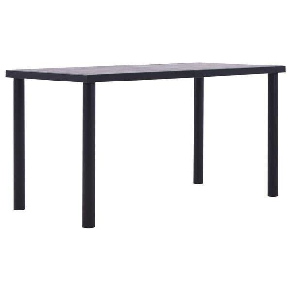 A apresentar a imagem do produto 1 de 5