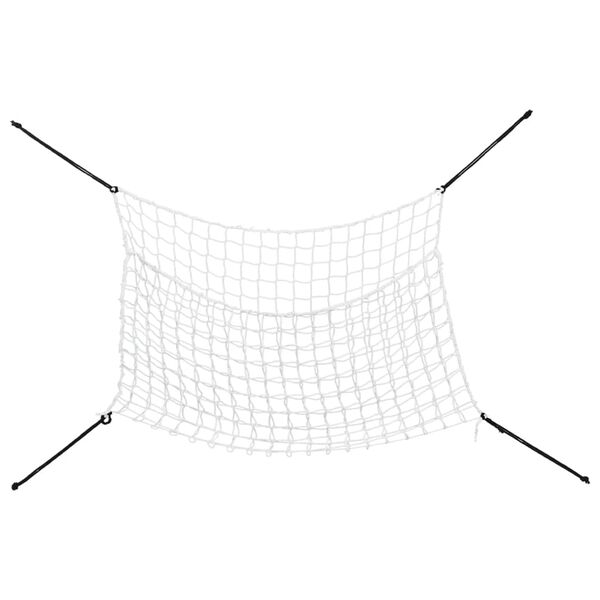 A apresentar a imagem do produto 3 de 8