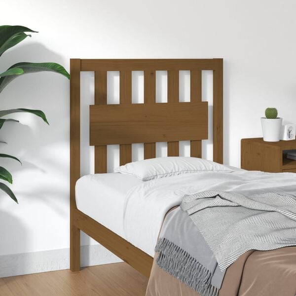 A apresentar a imagem do produto 2 de 6