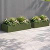 Imagem em miniatura do produto 3 de 11