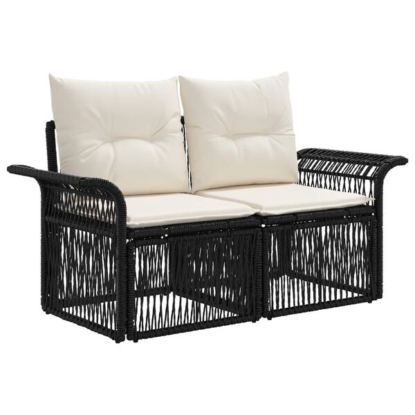 A apresentar a imagem do produto 4 de 10