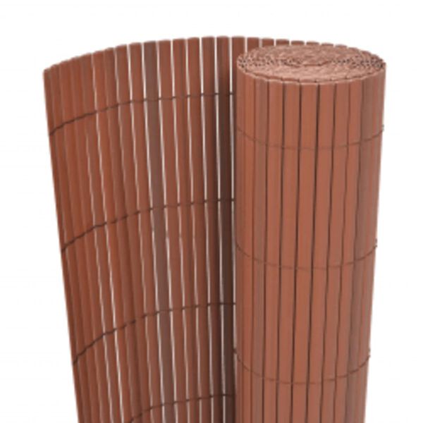 A apresentar a imagem do produto 2 de 6