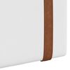 Imagem em miniatura do produto 8 de 12