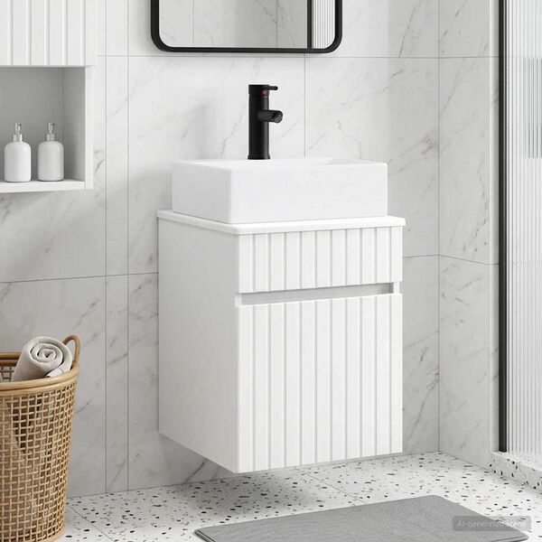 A apresentar a imagem do produto 2 de 8