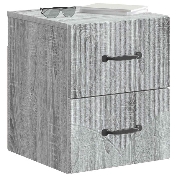 A apresentar a imagem do produto 2 de 8