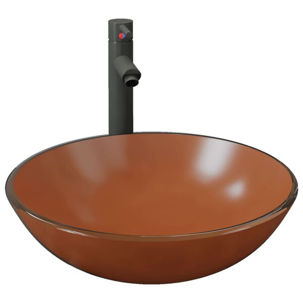 A apresentar a imagem do produto 1 de 11