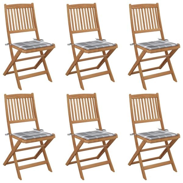 A apresentar a imagem do produto 1 de 15