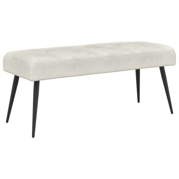 A apresentar a imagem do produto 1 de 6