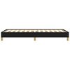 Imagem em miniatura do produto 6 de 10
