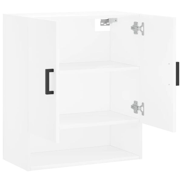 A apresentar a imagem do produto 4 de 12