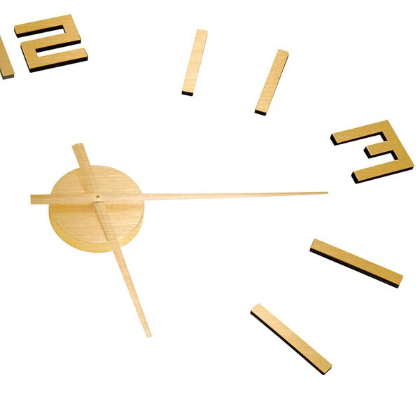 A apresentar a imagem do produto 4 de 5